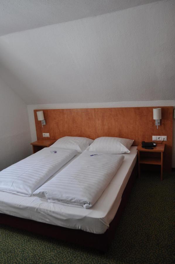 Hotel Tauernpasshoehe Obertauern Extérieur photo