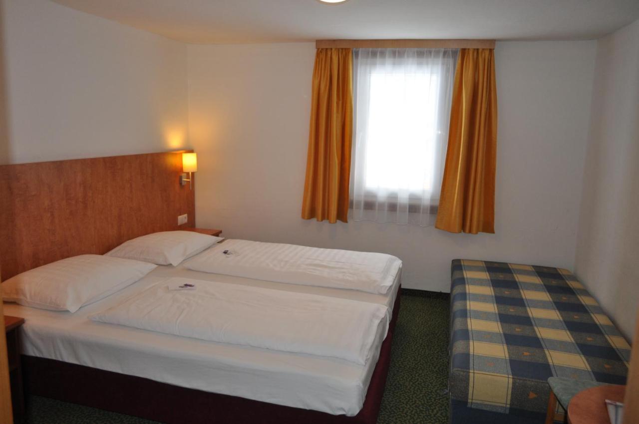 Hotel Tauernpasshoehe Obertauern Extérieur photo
