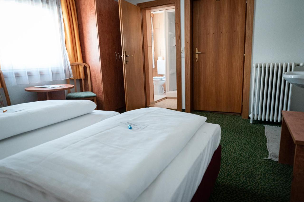 Hotel Tauernpasshoehe Obertauern Extérieur photo